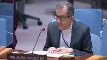 Iran committed to a diplomacy to remove illegal sanctions