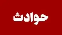 ناپدید شدن دانشجوی پزشکی/ او‌ ۱۰ روز است به خانه برنگشته است