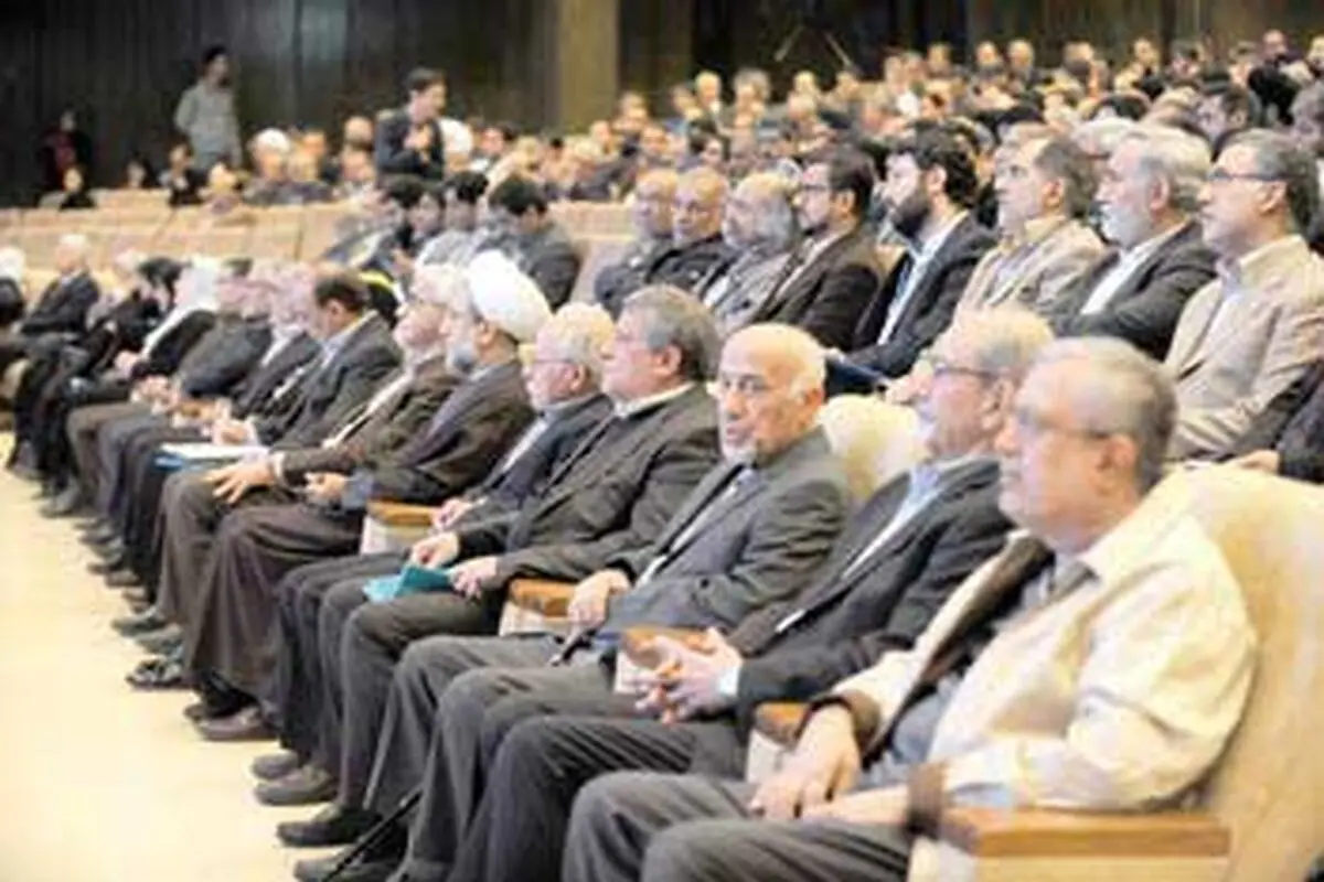 و دوم خرداد هنوز هم می‌تواند راه‌گشا باشد
