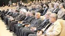 و دوم خرداد هنوز هم می‌تواند راه‌گشا باشد