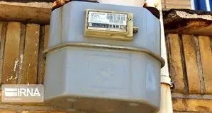 گاز ادارات پرمصرف اردبیل قطع می‌شود

