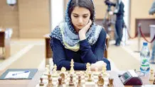 سارا؛ دختر ماه دی‌