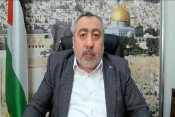 سرنوشت مذاکرات حماس و اسرائیل چه شد؟