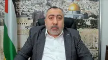 سرنوشت مذاکرات حماس و اسرائیل چه شد؟