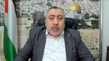 حماس: اسرائیل در مذاکرات جدی نیست 