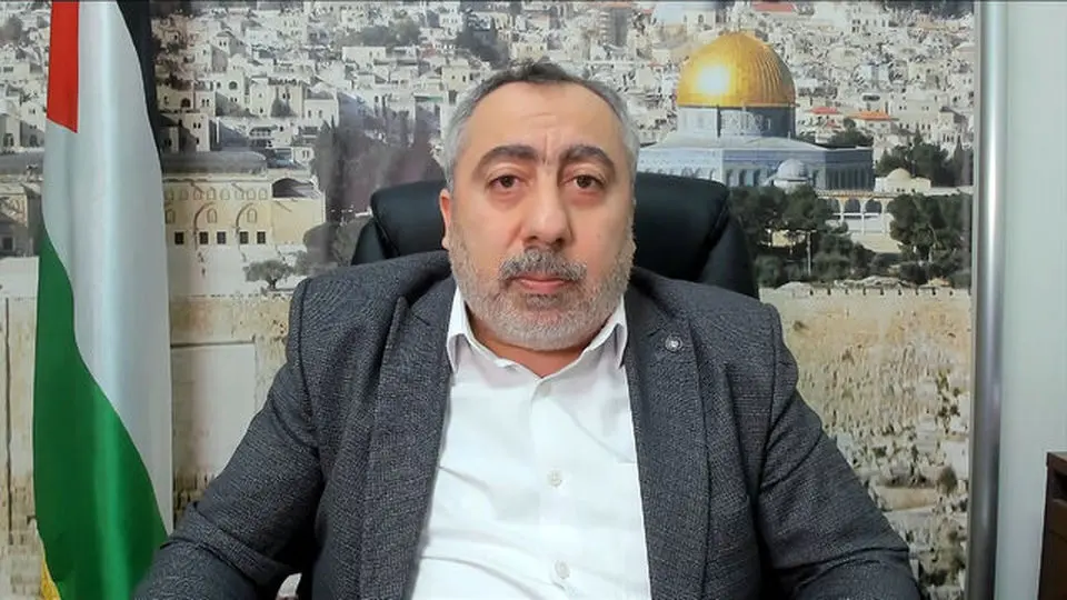 سرنوشت مذاکرات حماس و اسرائیل چه شد؟