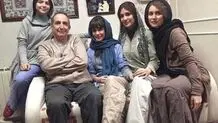 جایگاه کاناپه در کارنامه عیاری کجاست ؟