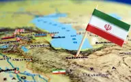 سالی به درازای یک قرن
