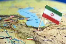 سالی به درازای یک قرن
