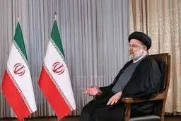 نشست خبری رئیس جمهور سه شنبه برگزار می شود