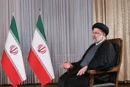 نشست خبری رئیس جمهور سه شنبه برگزار می شود