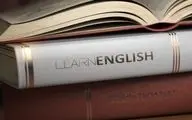 مزیت های شرکت در دوره خصوصی زبان