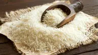  برنج هندی بهتر است یا برنج پاکستانی