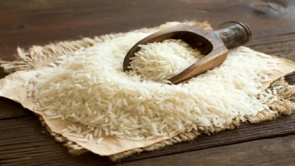  برنج هندی بهتر است یا برنج پاکستانی
