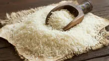  برنج هندی بهتر است یا برنج پاکستانی