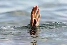 غرق شدن دو جوان در سواحل چابهار
