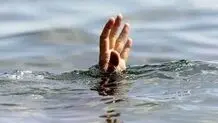 غرق شدن دو جوان در سواحل چابهار

