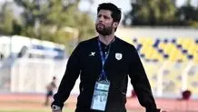 هرناندز: تمام فوتبال آسیا را می‌شناسم