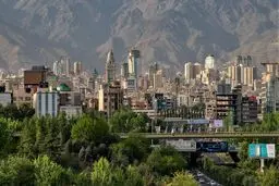سقف افزایش کرایه خانه اعلام شد