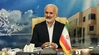  آرد، مشمول قانون مبارزه با قاچاق کالا و ارز شد