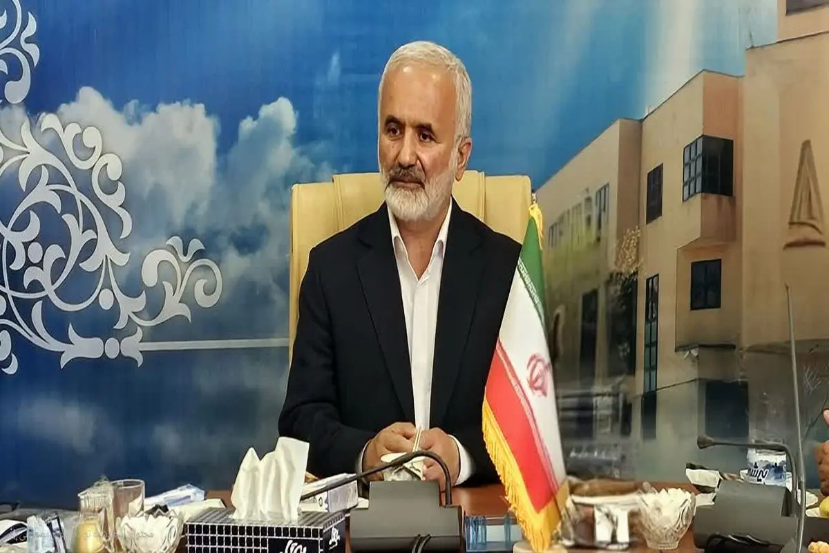  آرد، مشمول قانون مبارزه با قاچاق کالا و ارز شد