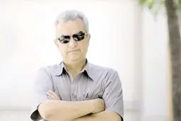 رفتار صنفی با رفتار سیاسی تفاوت دارد