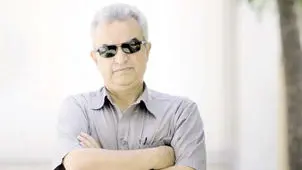 رفتار صنفی با رفتار سیاسی تفاوت دارد