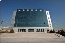 سالانه چقدر سوخت و به چه ارزشی به وزارت نیرو تحویل داده می‌شود؟