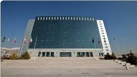 سالانه چقدر سوخت و به چه ارزشی به وزارت نیرو تحویل داده می‌شود؟