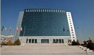 سالانه چقدر سوخت و به چه ارزشی به وزارت نیرو تحویل داده می‌شود؟