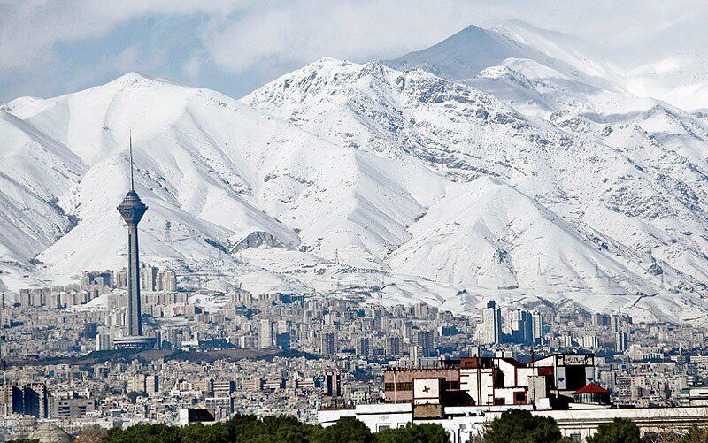 بودجه بزرگ‌تر، وابستگی قدیمی‌تر