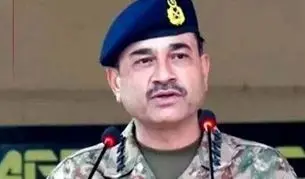 فرمانده ارتش پاکستان به واشنگتن می‌رود / تلاشها برای ادامه مذاکره بین ایران و آمریکا ادامه دارد