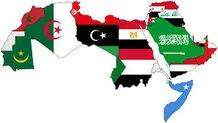 امارات؛ بدلکار  و نیابتی اسرائیل
