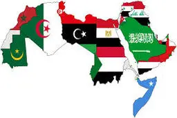 امارات؛ بدلکار  و نیابتی اسرائیل
