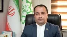 محمد‌رضا پارسیان رئیس انجمن روابط‌عمومی استان تهران شد

