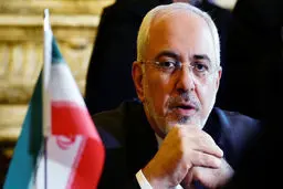 جز توطئه هیچ دلیل دیگری برای درز فایل صوتی نمی‌بینم / دلم برای شرایطی که دارد اتفاق می‌افتد می‌سوزد