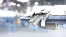 سایه جنگ بر بازار کار
