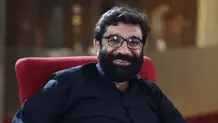 شرایط برای آنتیک سخت می‌شود؟   