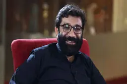 شرایط برای آنتیک سخت می‌شود؟   