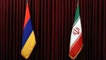 ایران و ارمنستان در برابر کریدور زنگزور؛ دیپلماسی یا تقابل ژئوپلیتیک؟
