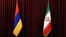 ایران؛ از تنهایی استراتژیک تا هم‌گرایی راهبردی
