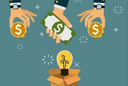 فرجام تکریم حقوق مالکیت
