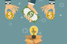 فرجام تکریم حقوق مالکیت
