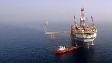 Iran oil exports underway uninterrupted: Owji