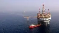 Iran inks confidential oil contract with foreign firm