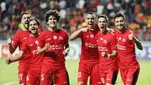 وزیر ورزش: تراکتور با شایستگی قهرمان لیگ شد