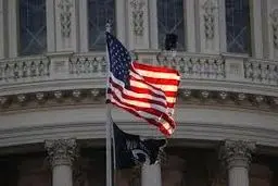 ‌بازتعریف نقش جهانی واشنگتن و رقابت قدرت‌های بزرگ