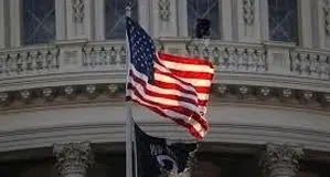 ‌بازتعریف نقش جهانی واشنگتن و رقابت قدرت‌های بزرگ