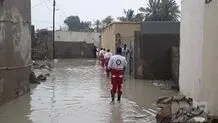 آماده باش کامل همه دستگاه‌ها در سیستان و بلوچستان