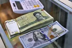 راهنمای اخذ تاییدیه الزامات بانک مرکزی برای صرافی ها